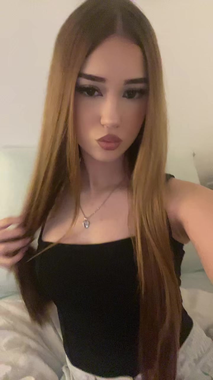 @нађало