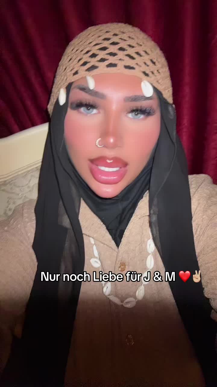 @Abir.zrk