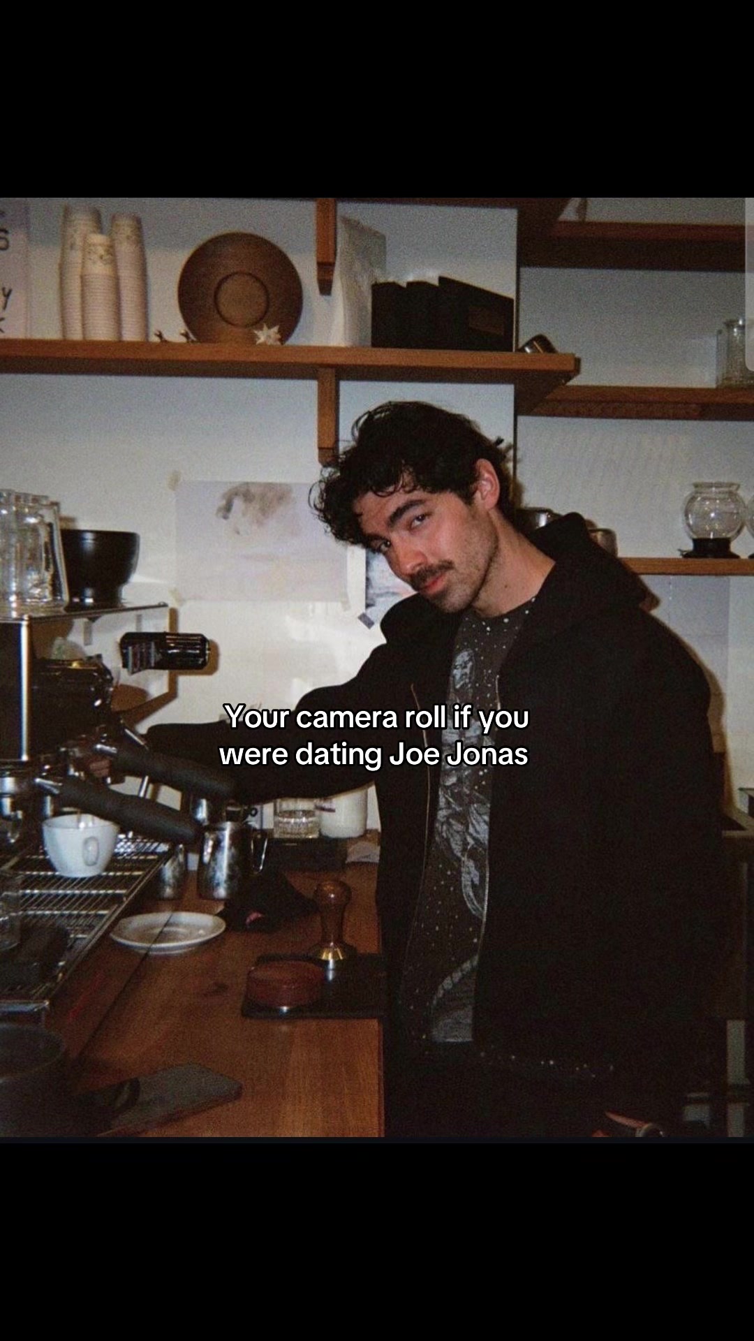 @Mrs Jonas (Joes version)