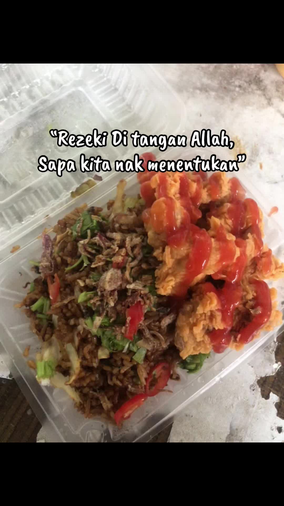 @Fahirah99