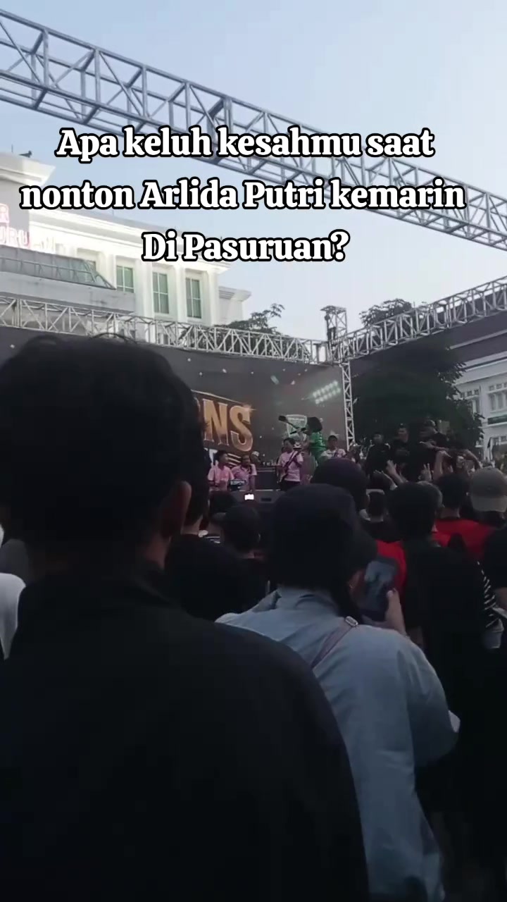 @Begundal Kreatif