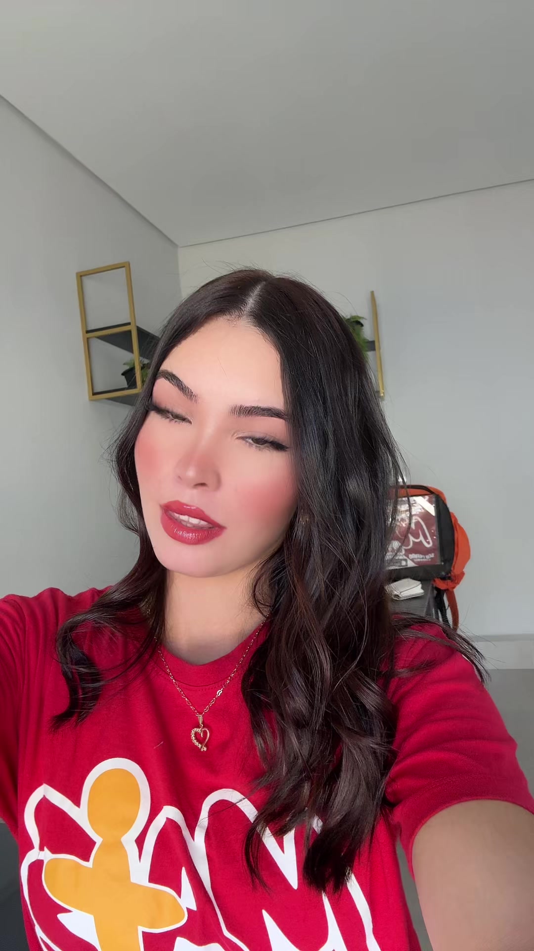@Keli Lira