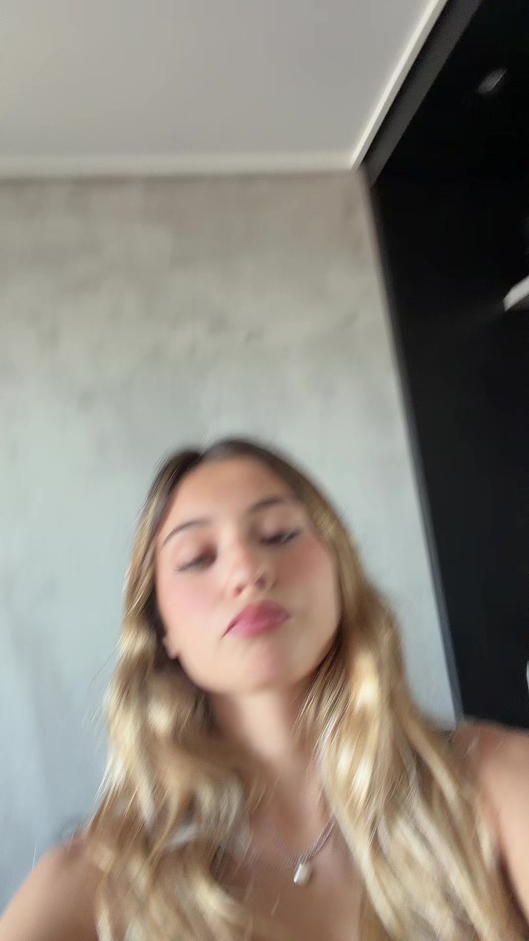@cami