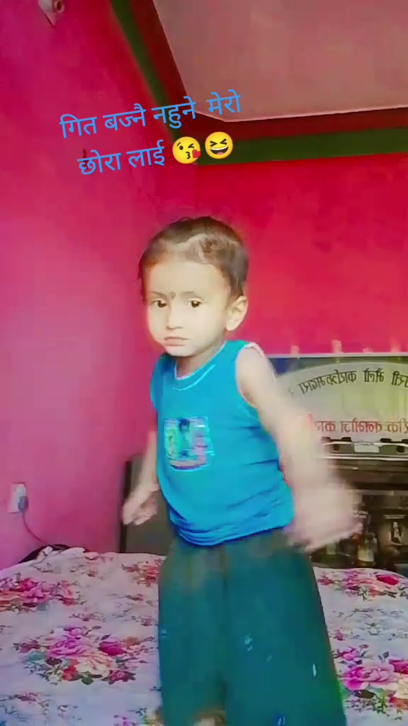 @dipa sharma456💥❣️