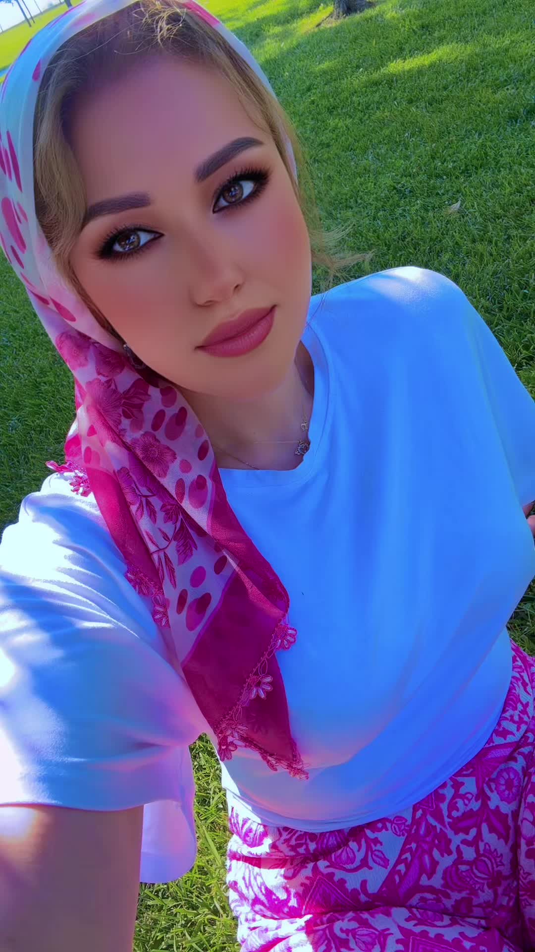 @🧚&zwj;♀️ Peri 🧚&zwj;♀️