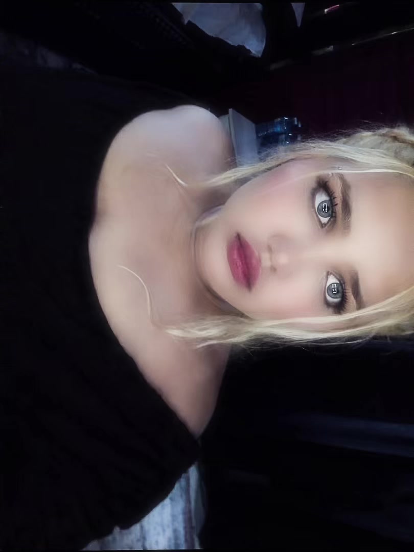 @aliravl