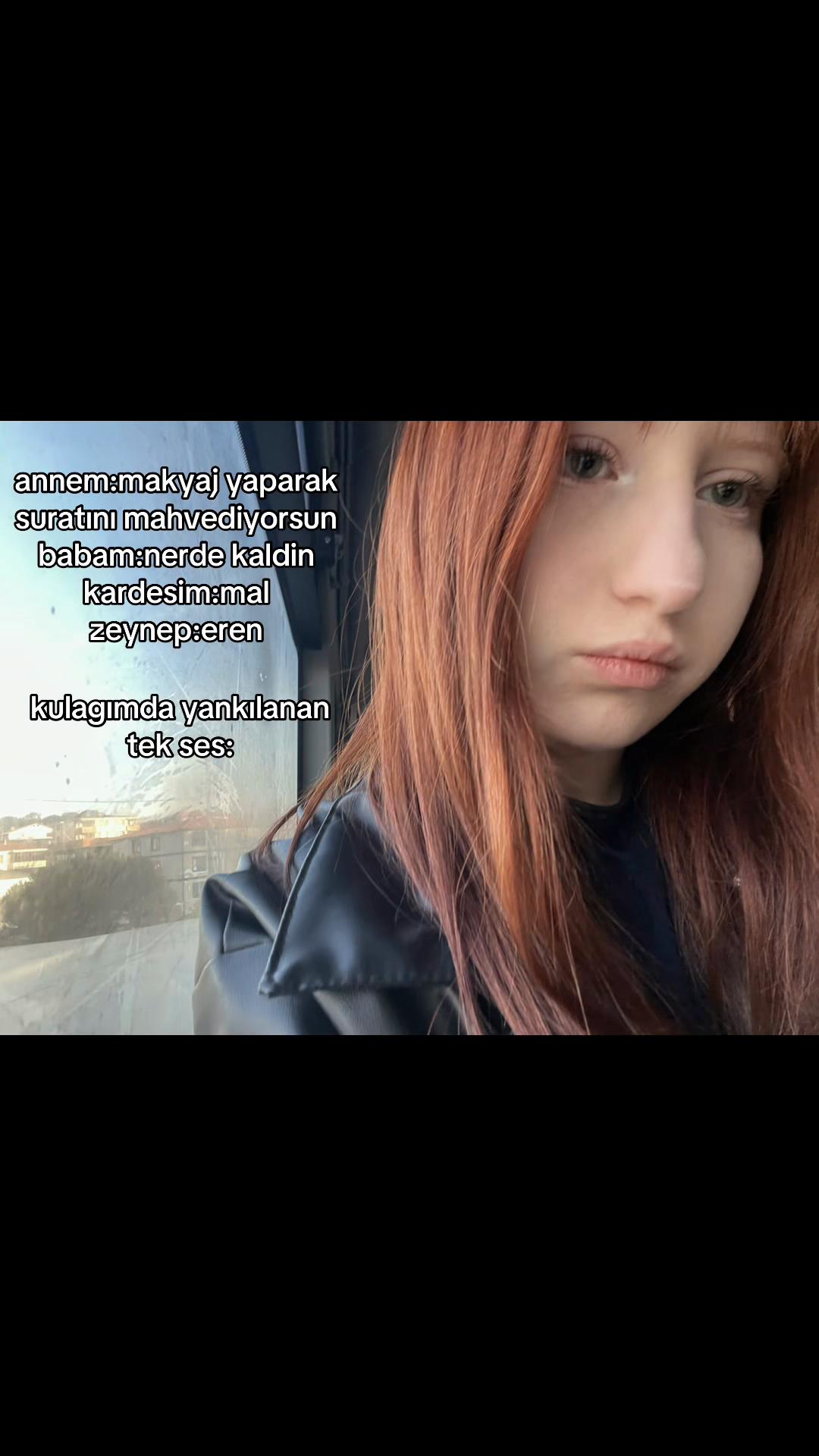 @elif