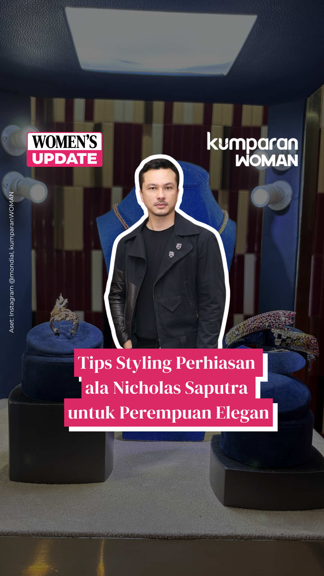 @kumparanWOMAN