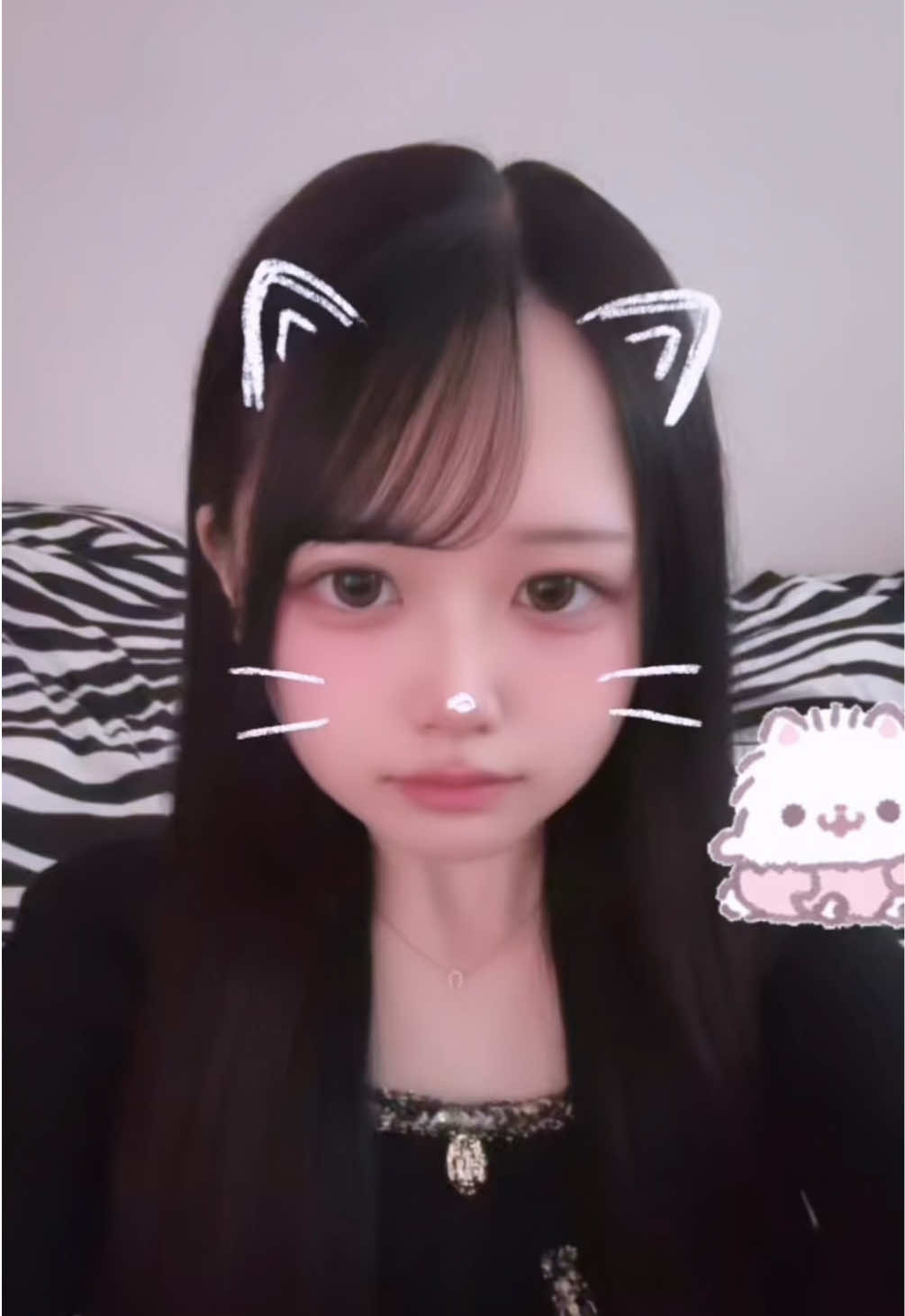@_nxlil3