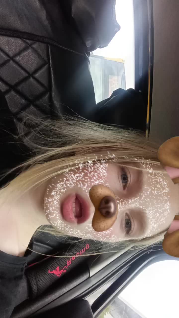 @Zlatimka