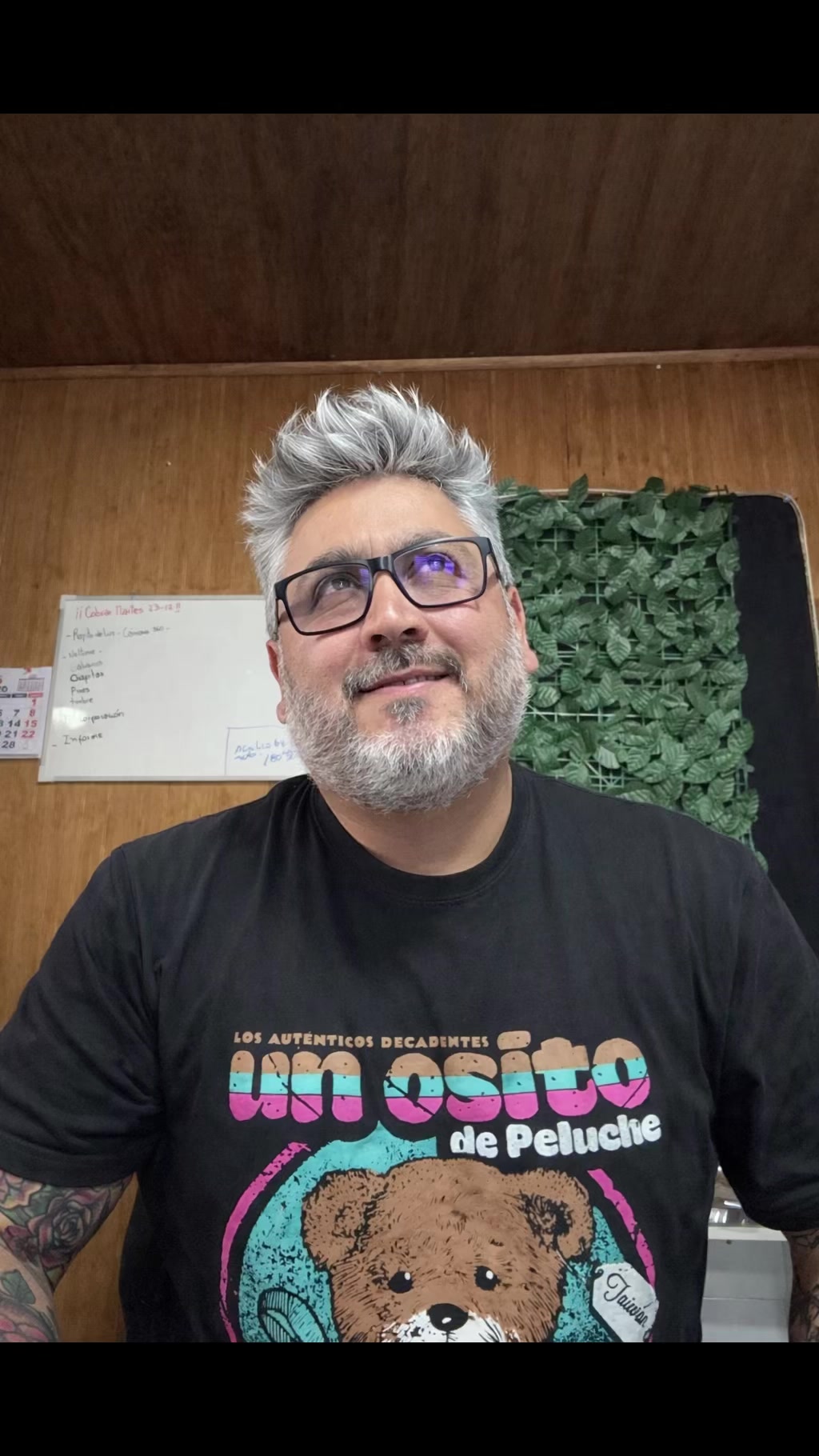 @Dj Pololo