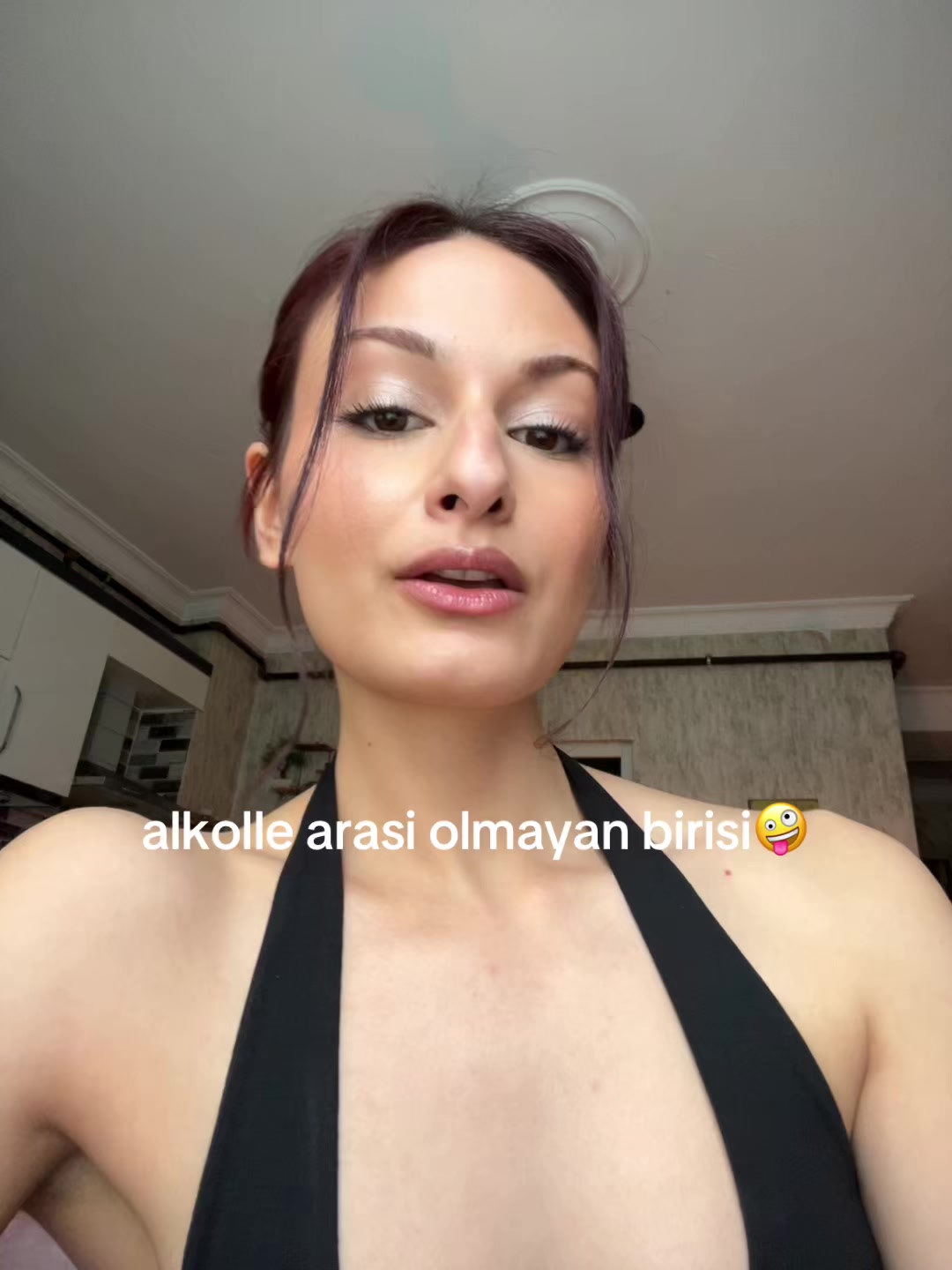 @iremm_dumann