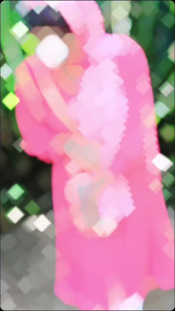 @✮͢ᥫ᭡ᴀ፝֟ᴋ᭄ƒα፝֟֯͝ƭɦɪ kʋtty🔋𝆺𝅥⸙͎