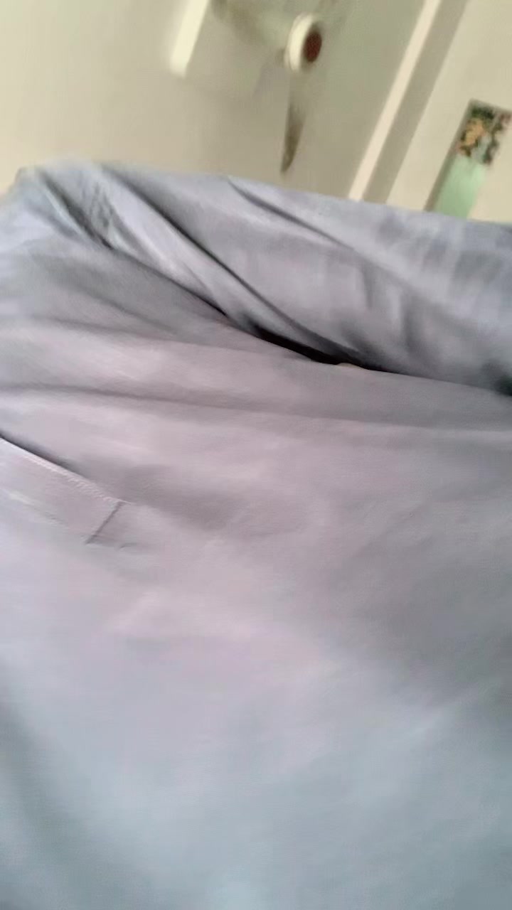@Saajan King ๐ S....*..... S *
