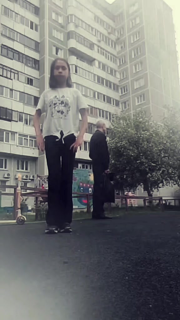 @🖤kamola🖤