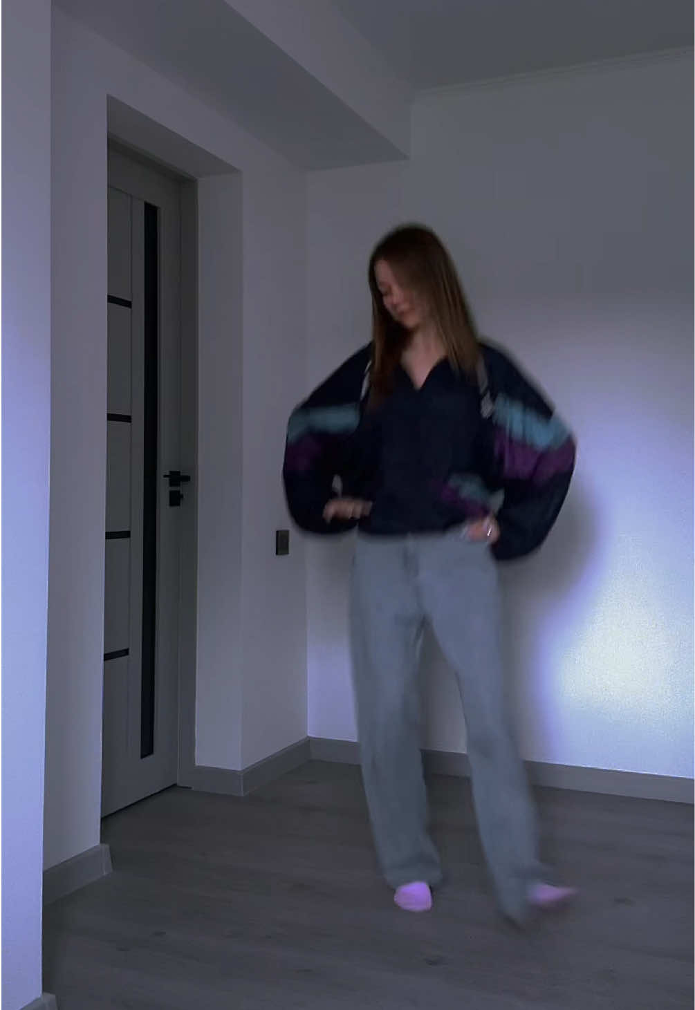 @di_parkerr_
