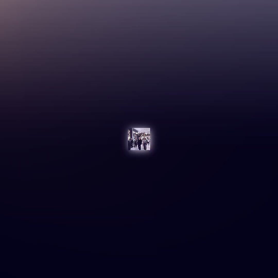 @O̊h̊m̊n̊ån̊o̊n̊