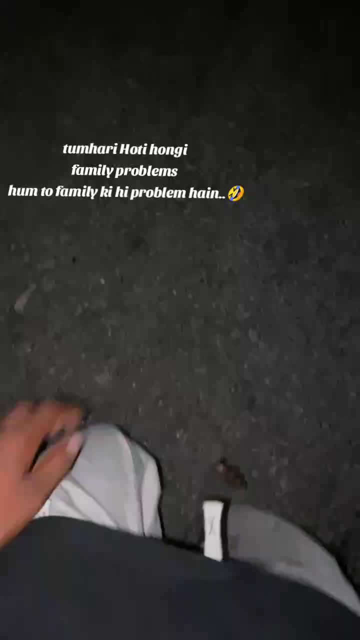 @S A T I S H Yaduvanshi 4six😎