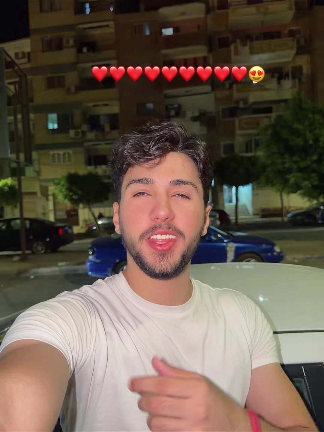 @Dr.Nader yaqoub