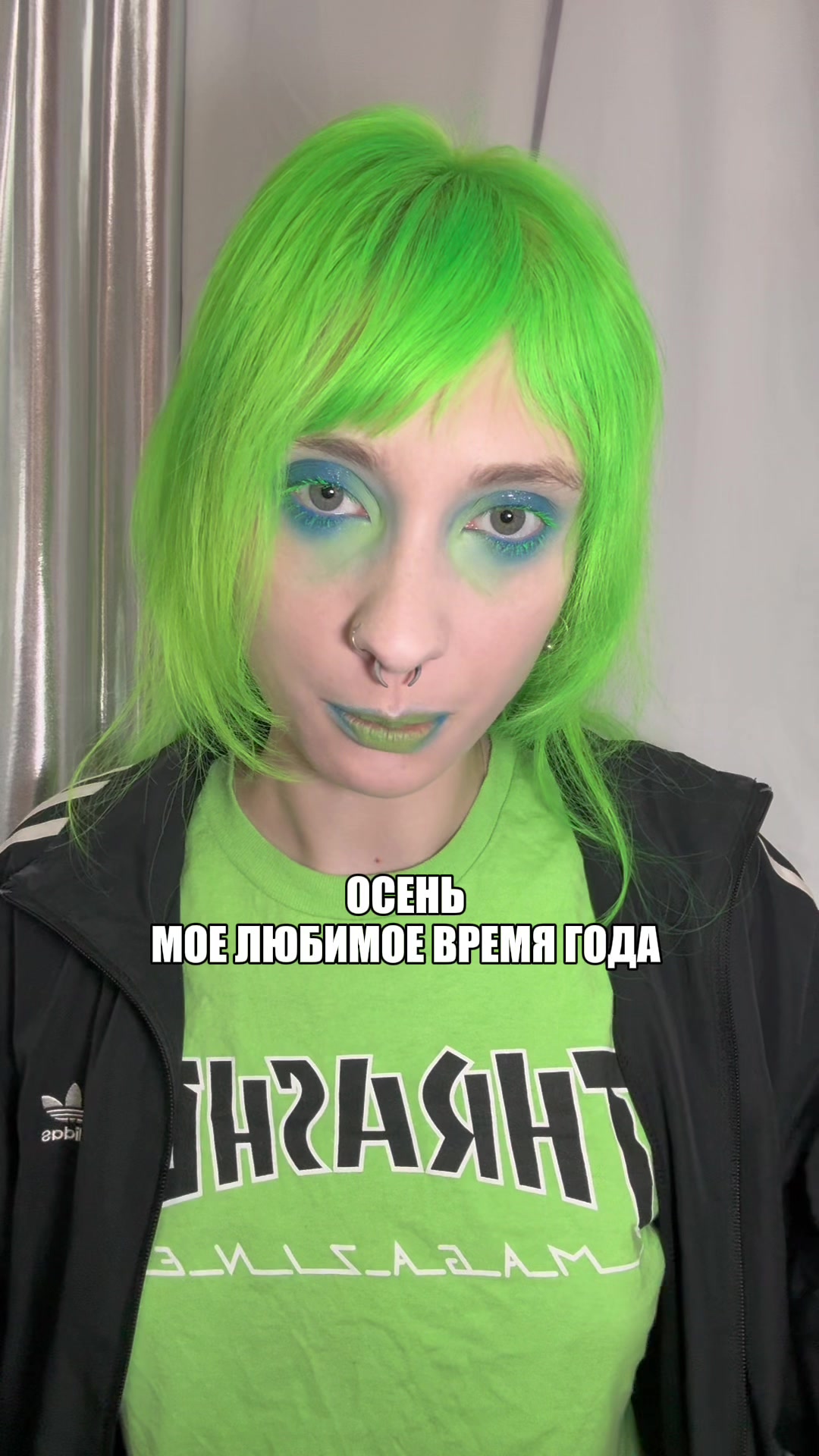 @тгк Вик (q2wew2q)💥