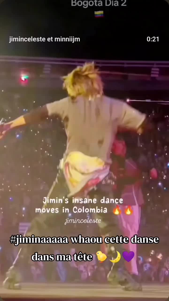 @Estelledbs