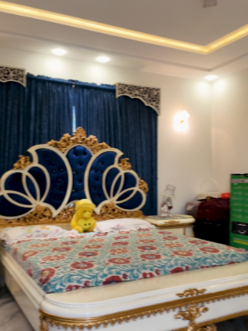 @Muhammad Zakir Bahria