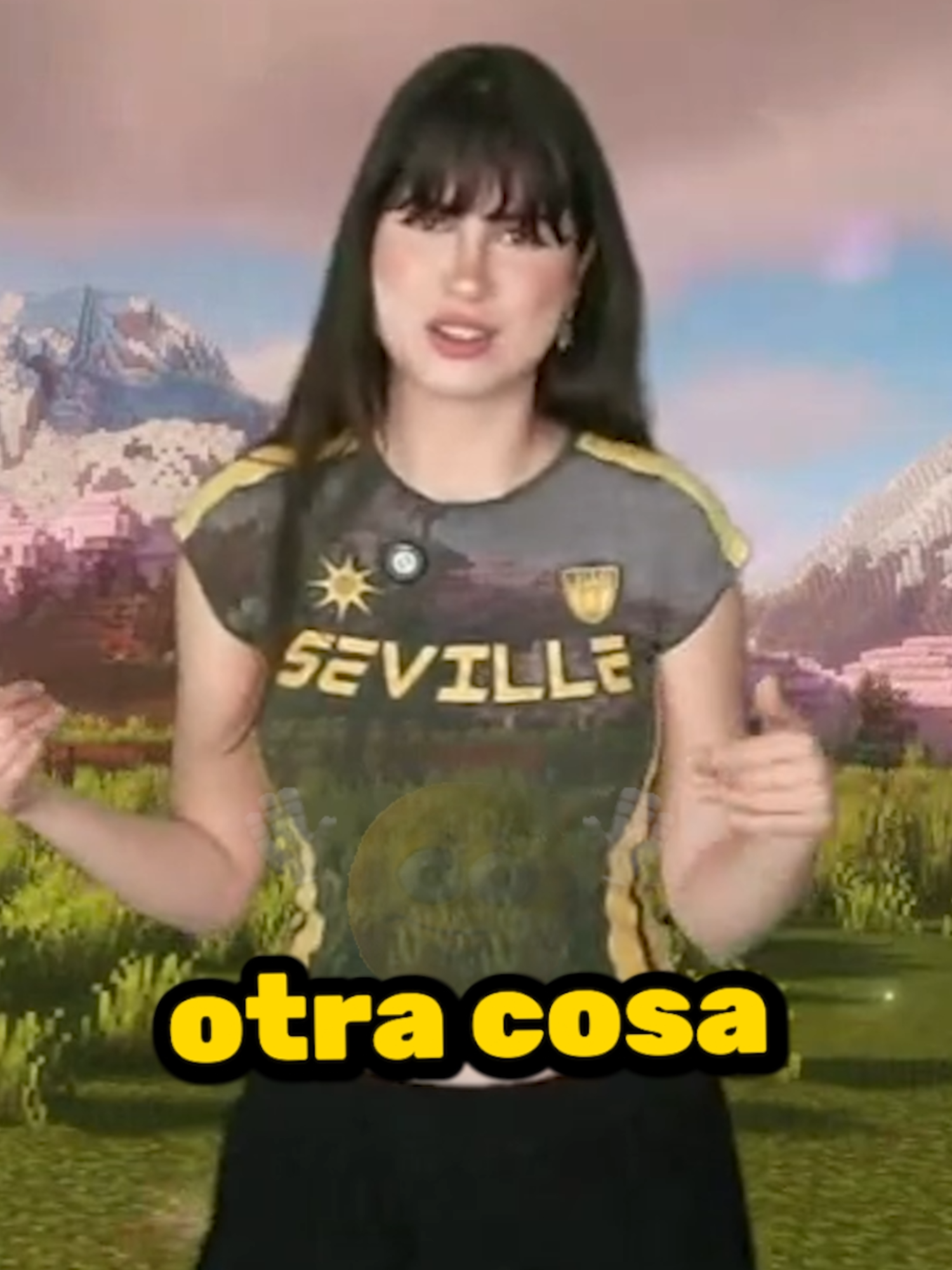 @abby