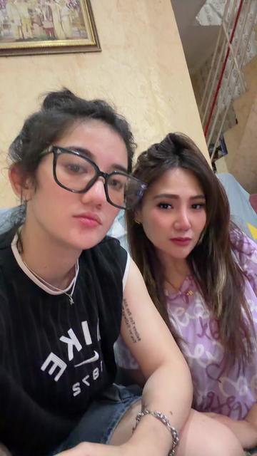 @KikoyLumina