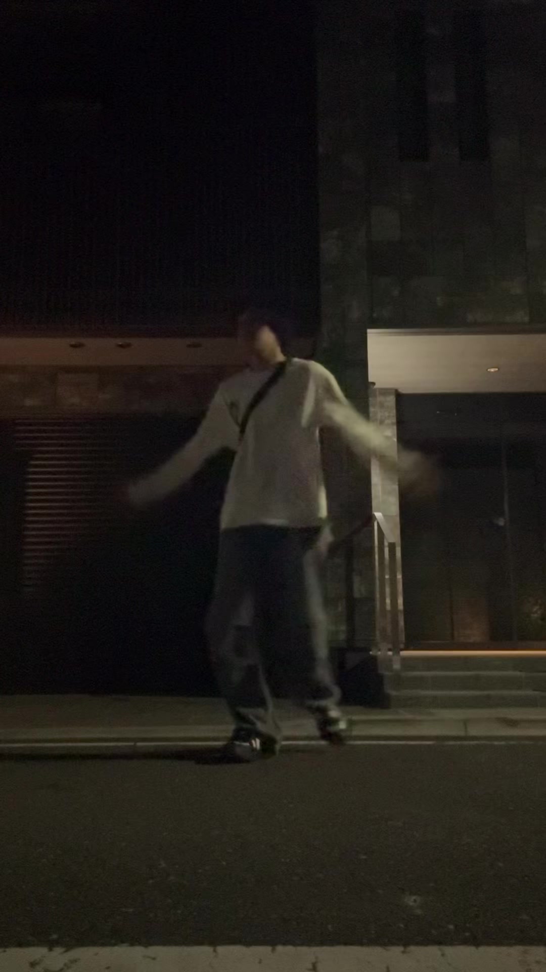 @Koki✌︎