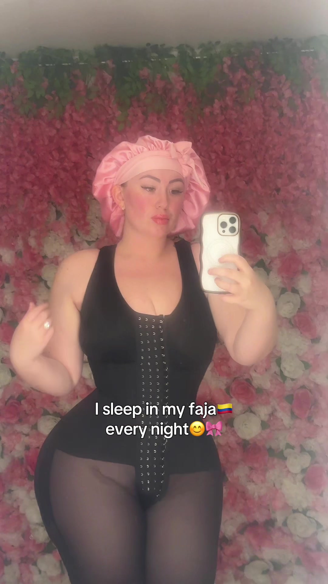 @❤️
