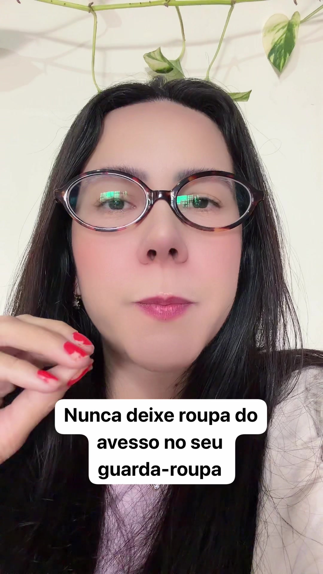 @Isabela Pedroso