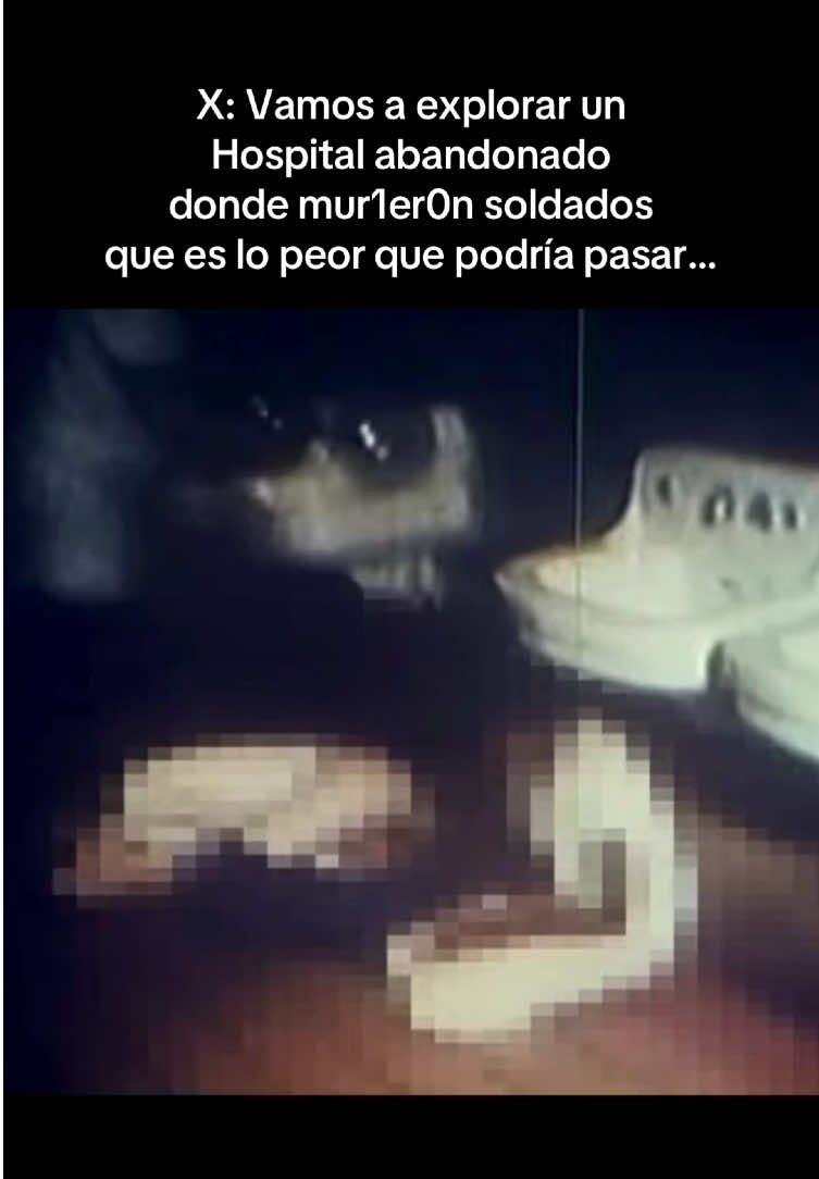 @Soldado MW👻