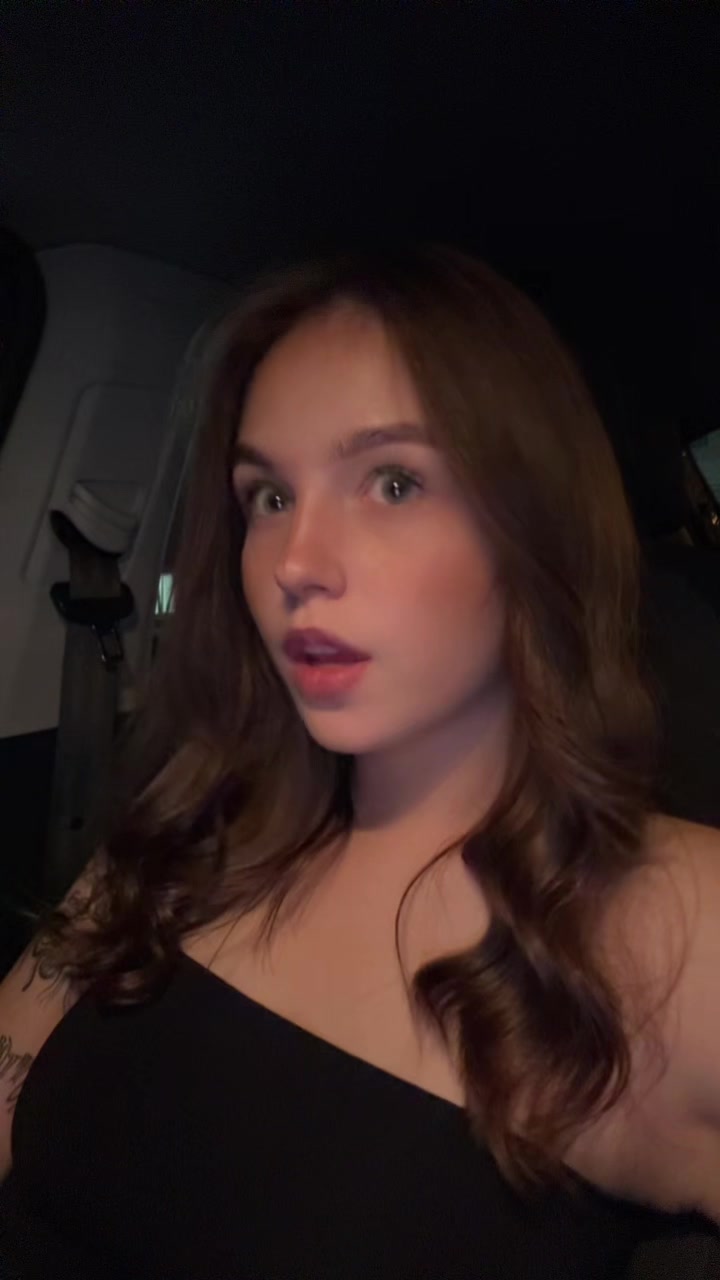 @Luwwary