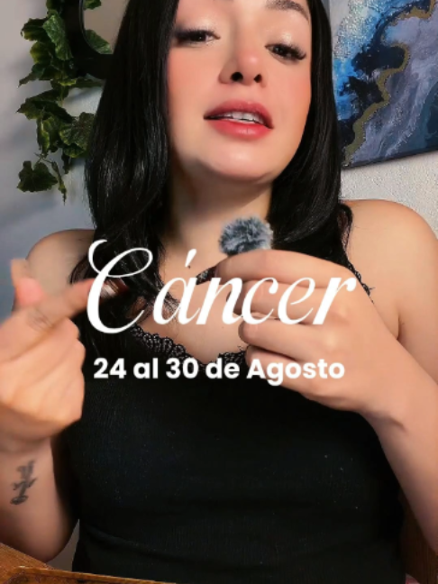 @alejandraanteparraoficial