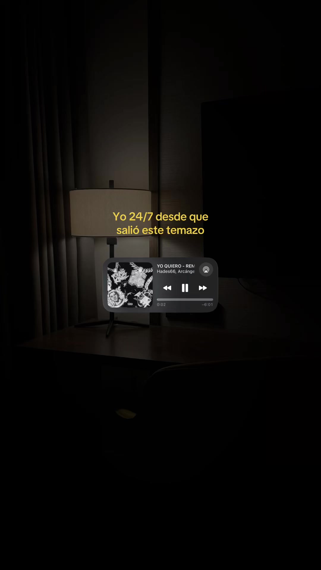 @D&iacute;melo Christ