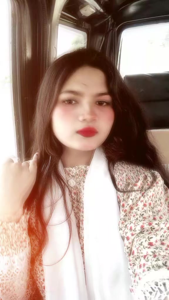 @Noor-Hiba-01
