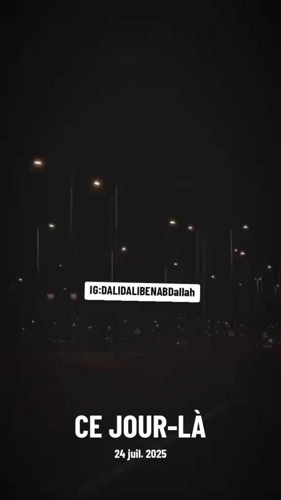 @𖣘 Dāŀĩ 𖣘