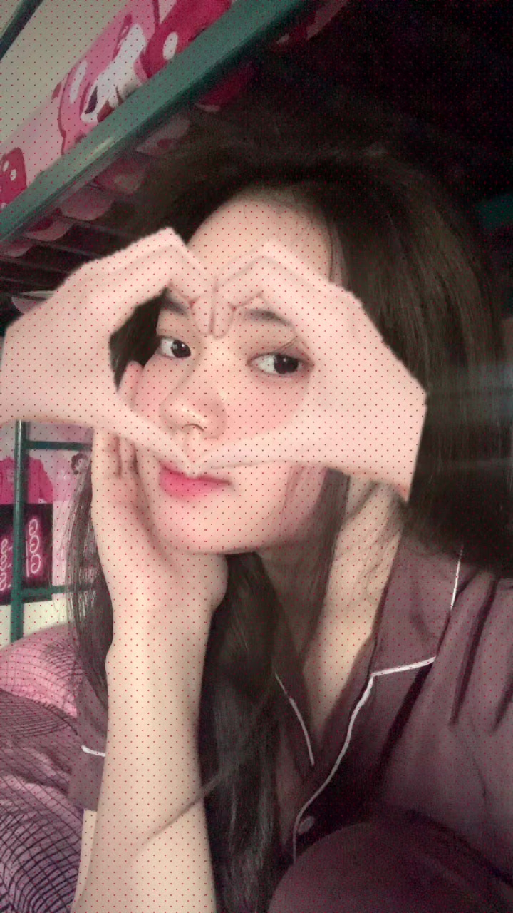 @๐ซ๐๐๐ท๐ถ ๐น๐ถ๐๐๐ฝ๐ถเผ*·