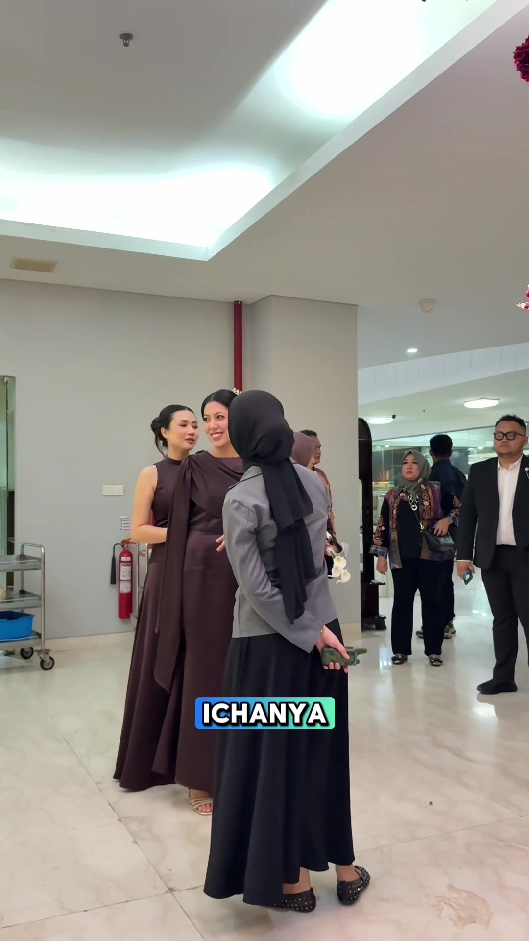@Wedding Organizer Indonesia