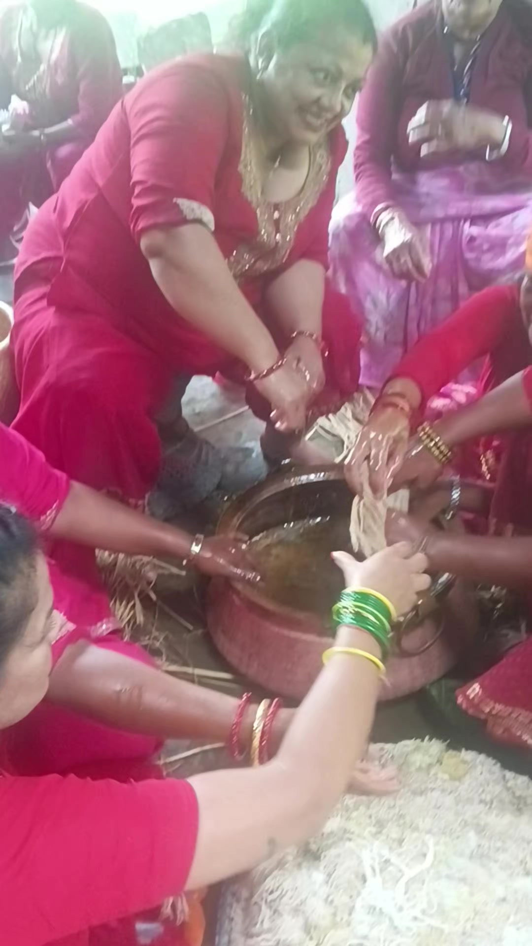 @gitaacharya134
