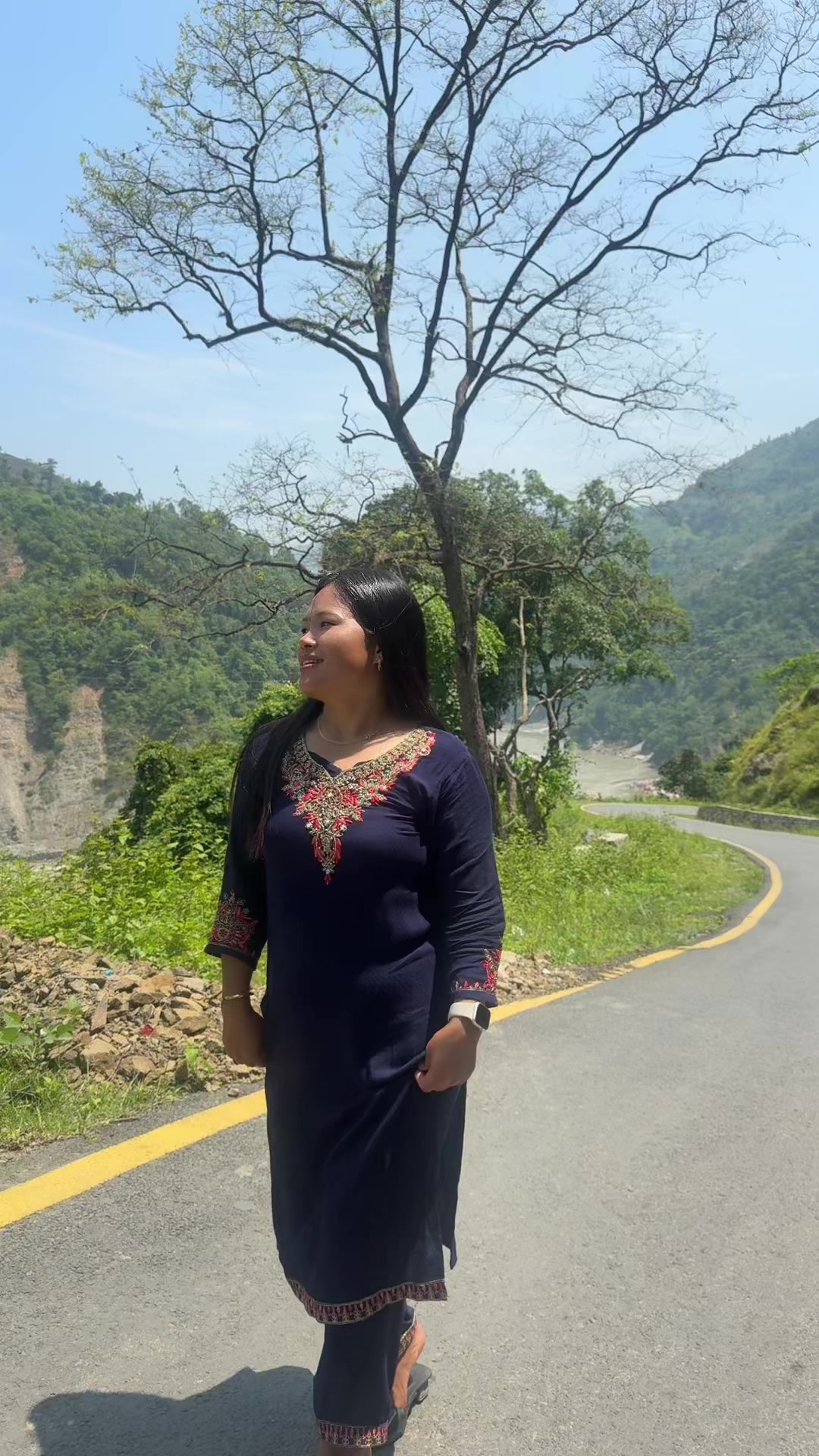 @nirmalaraiii