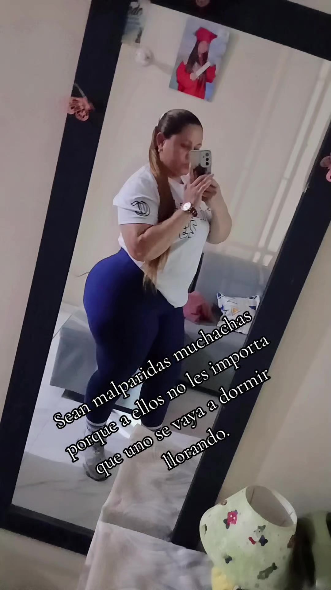 @👀💗🌸 🧿Mamasota🦋🍑👄🇻🇪