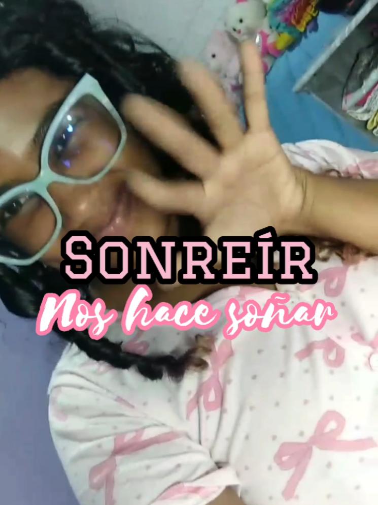 @Osmy G.