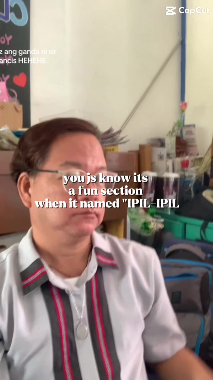 @6-IPIL IPIL 25-26