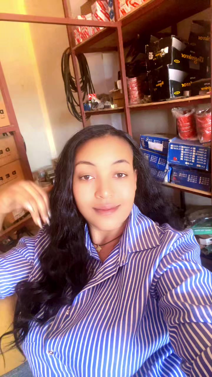 @Elsabetaba0