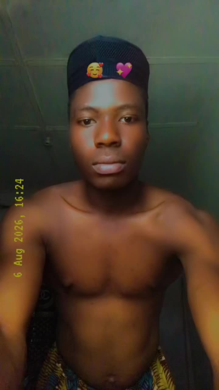 @Aremu ogo nsnv 🎁🥷🏻🥷🏻