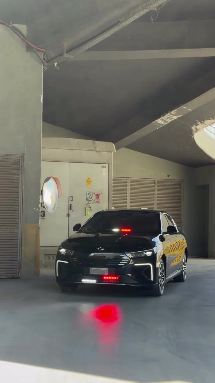 @&Ccedil;akarlı arabalar