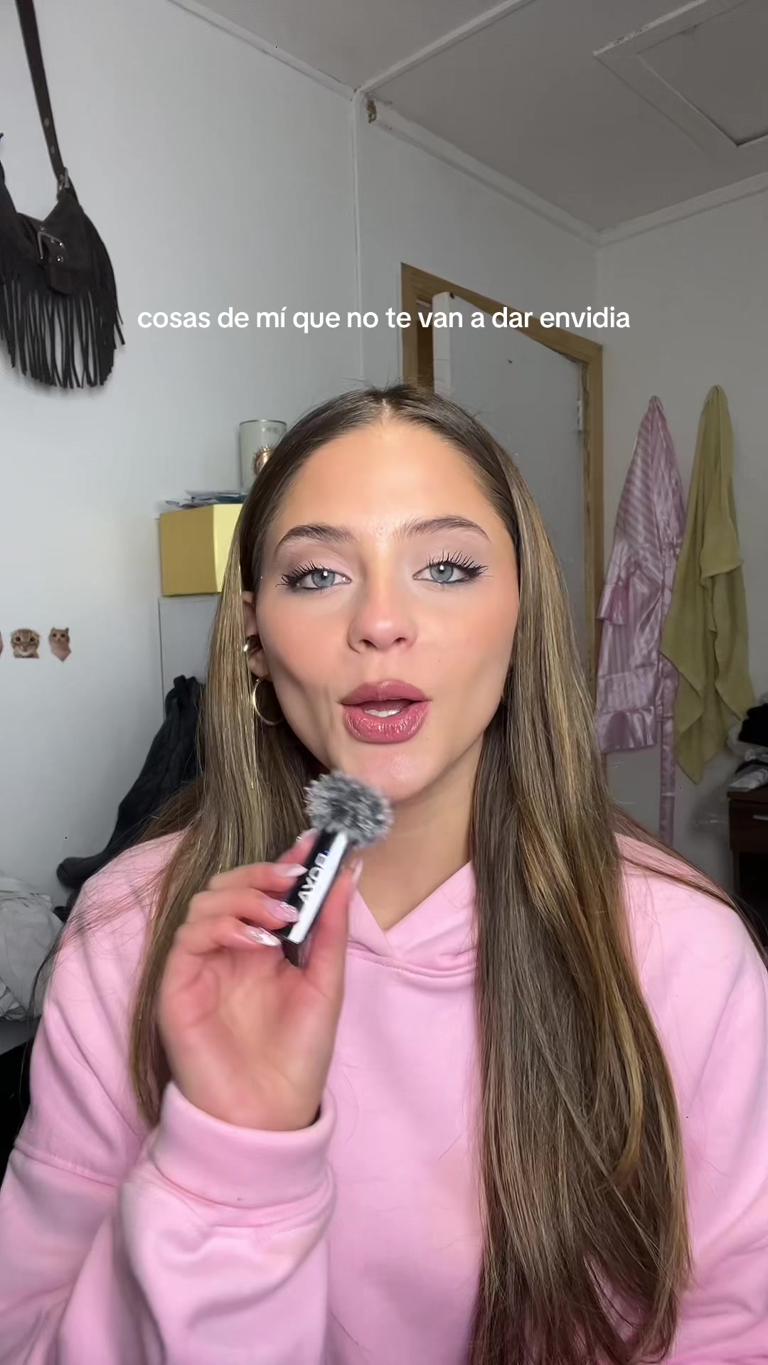 @consu