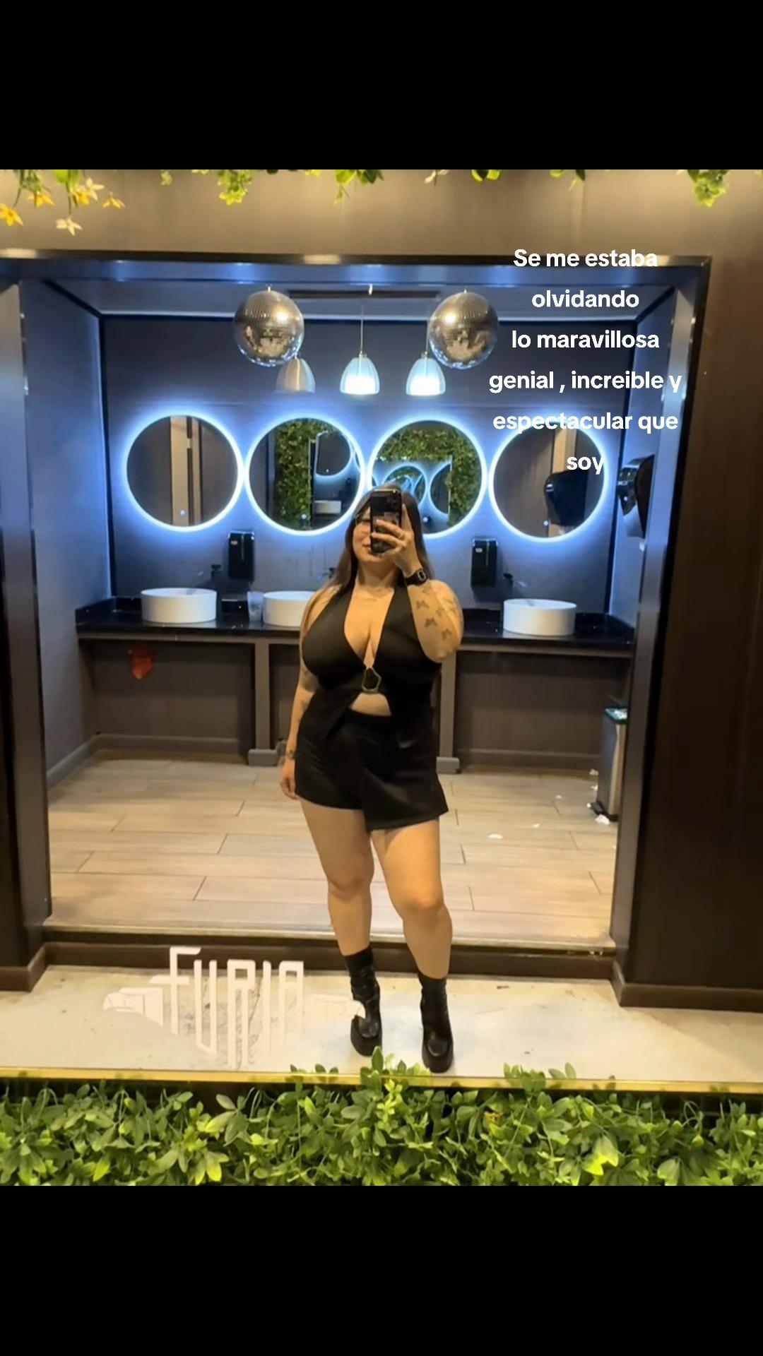@Constanza p. Cárdenas
