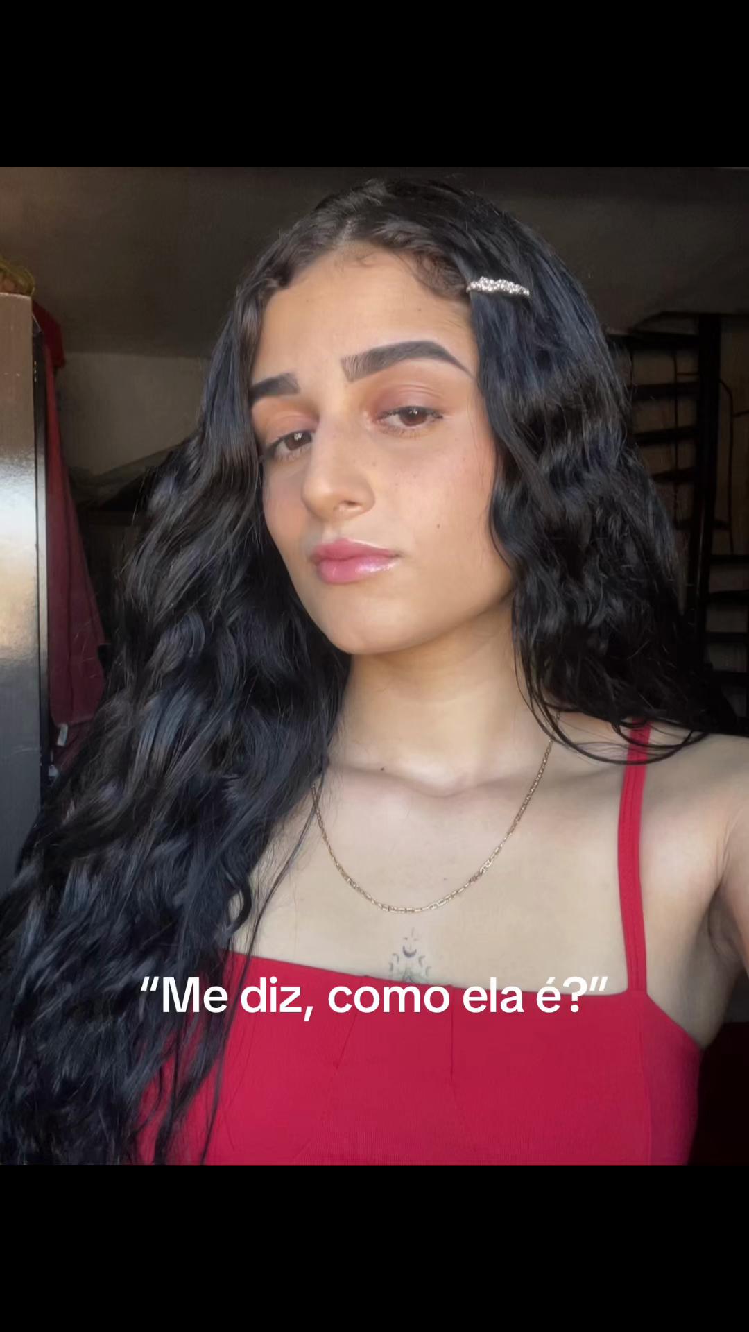 @💋💋